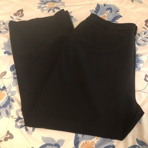 Worthington 16 P curvy for dress pants